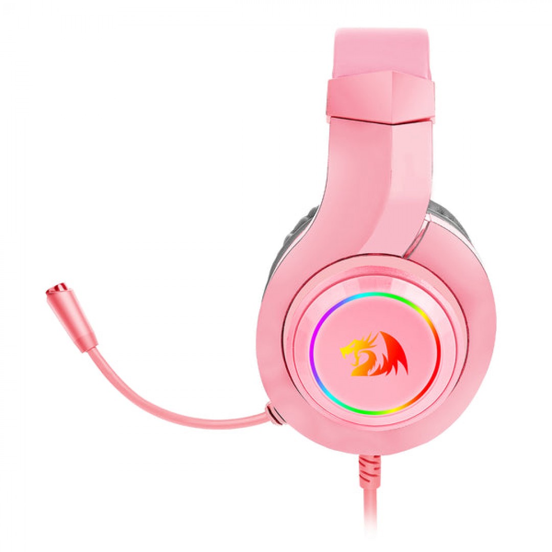 redragon-auricular-h260-hylas-pink-rgb