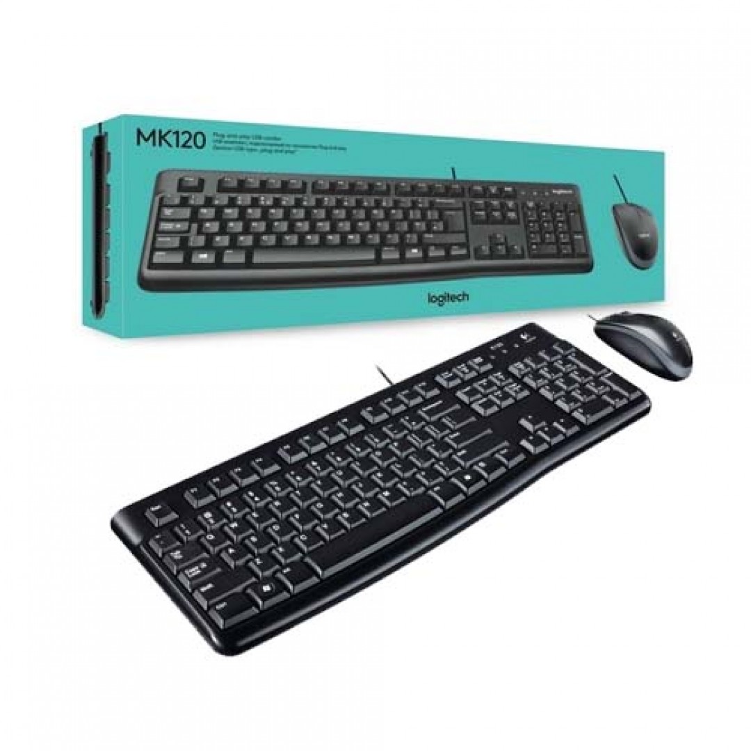 teclado--mouse-logitech-mk120-desktop