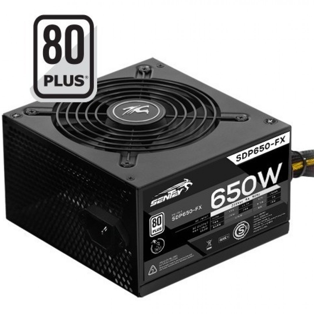 fuente-sentey-650w-snp-650-gs-80-plus-w