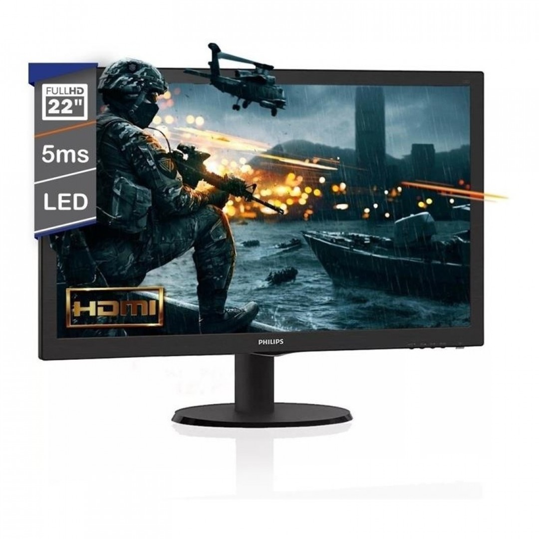 monitor-philips-22-fhd-hdmi-221v877