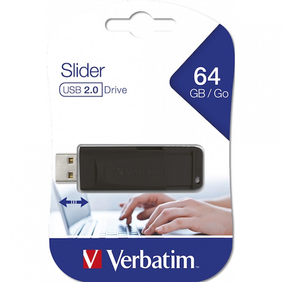 usb-64-gb-verbatim-slider