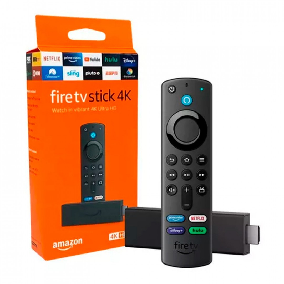 amazon-fire-tv-stick-4k