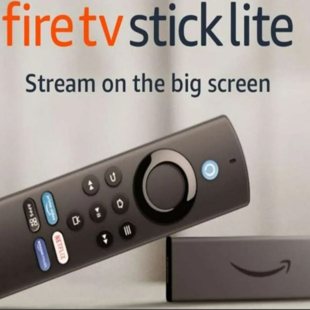 amazon-fire-tv-stick-lite