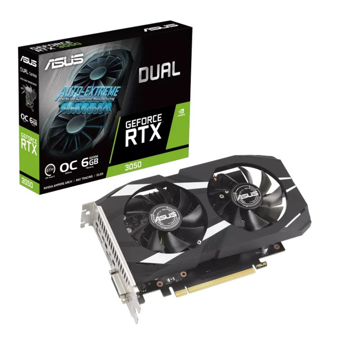 vga-rtx-3050-asus-6gb-ddr6-dual