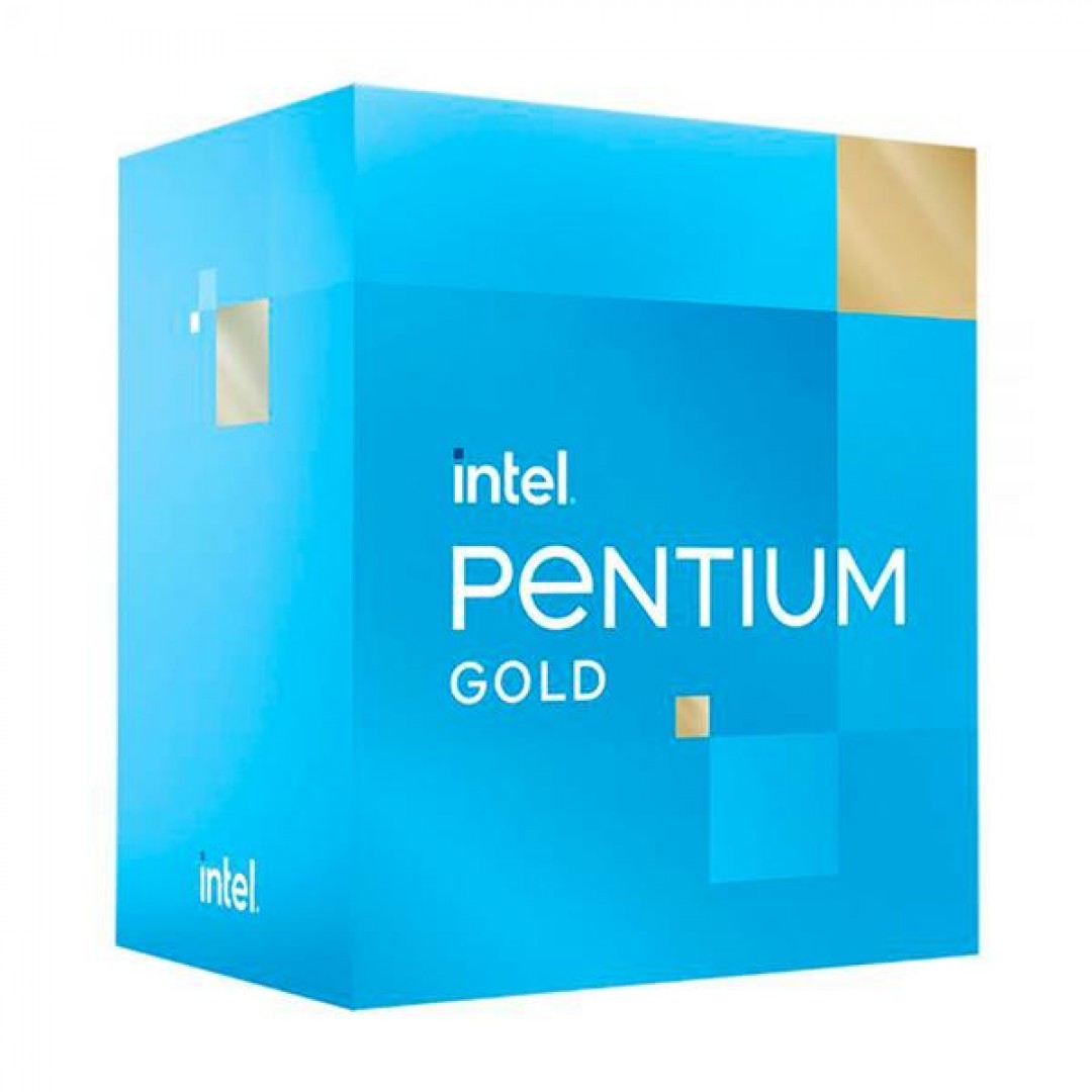 micro-intel-pentium-gold-g7400-1700