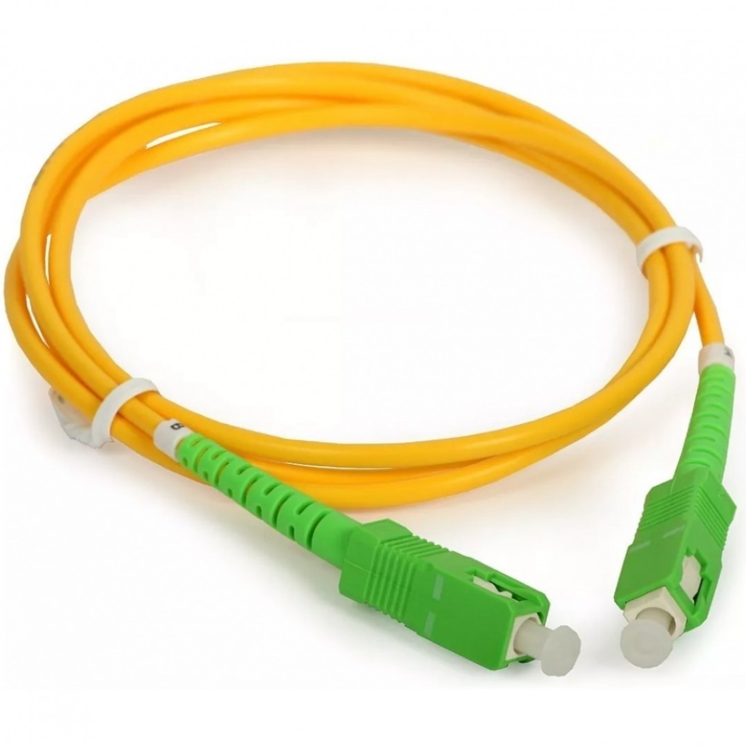 cable-digital-fibra-optica-2-mts-metal