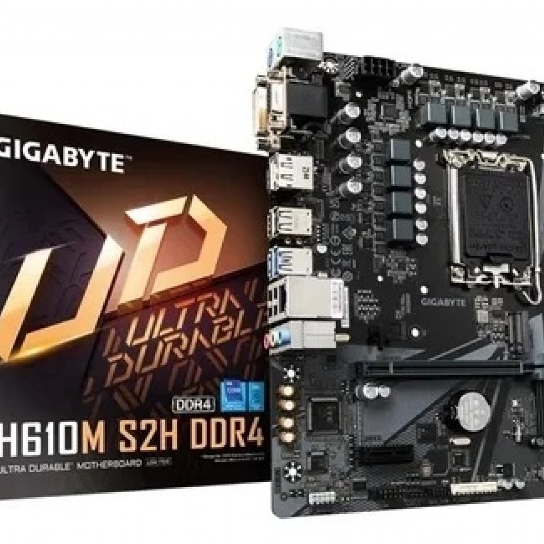 mother-gigabyte-h610-mk-v2-ddr5