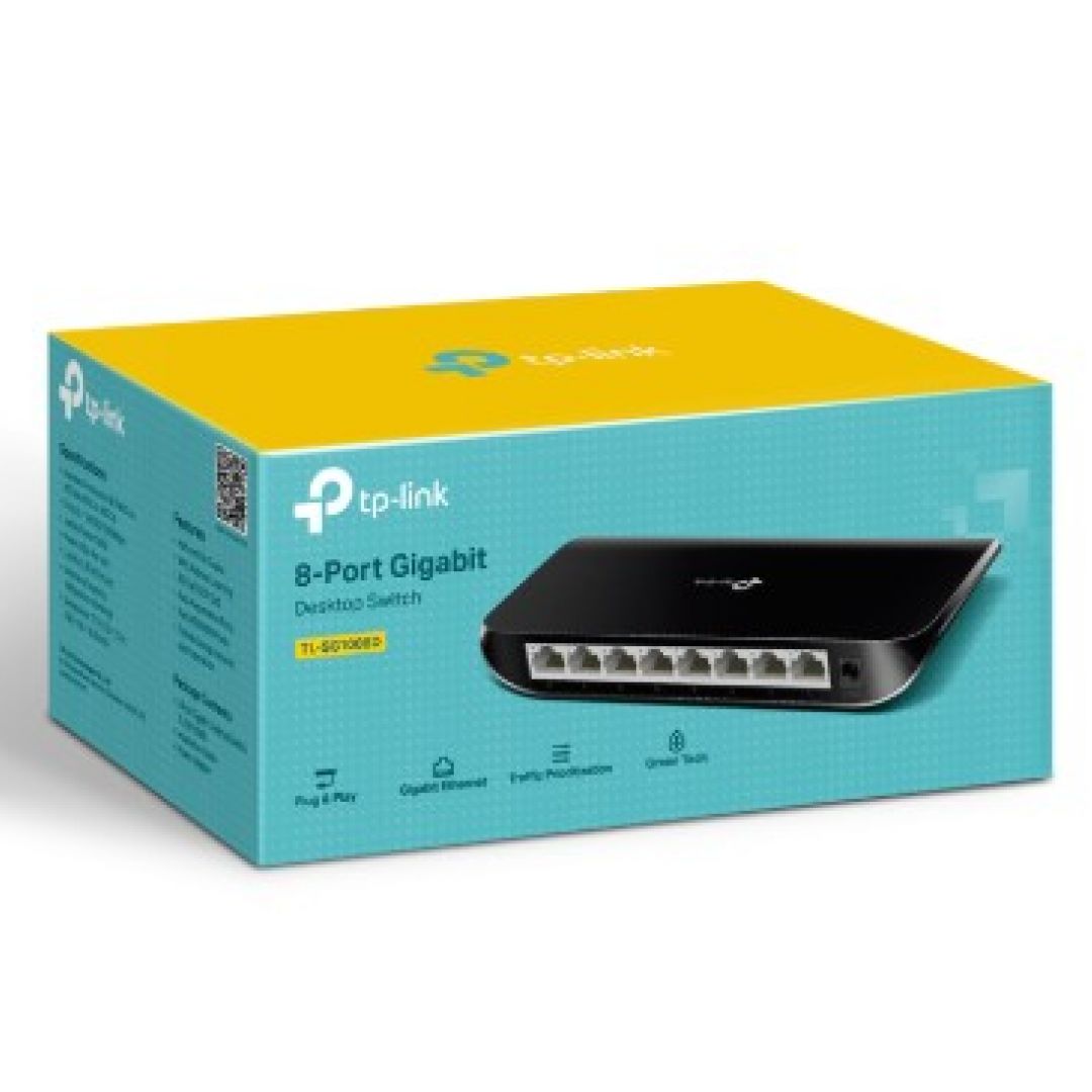 switch-tplink-8-puertos-sg1008d-gigabit