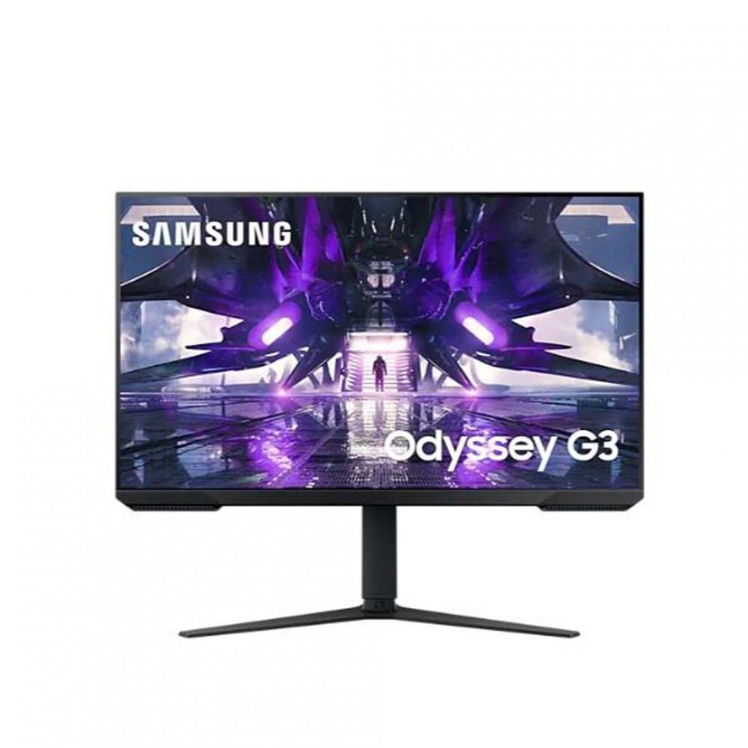 monitor-samsung-24-odyssey-g3-144-hz