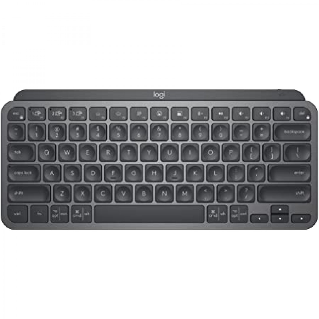 teclado-logitech-mx-keys-mini-black