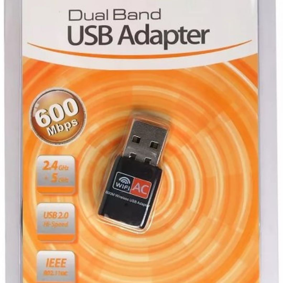 usb-wi-fi-nano-dual-band-600mbps