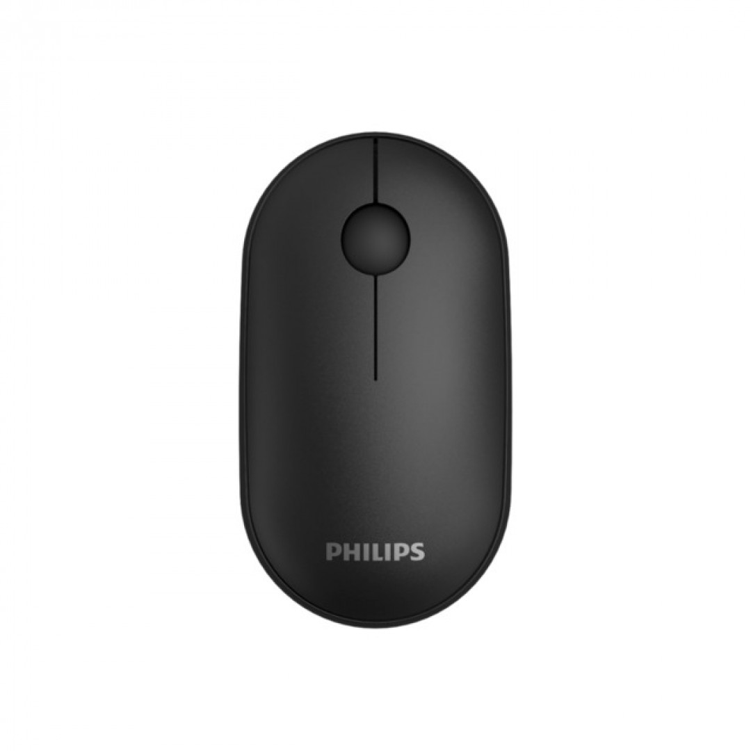 mouse-philips-m354-bluetooth-1600-dpi