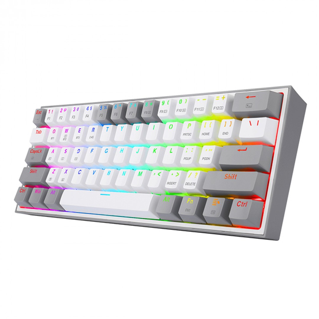 redragon-k616-fizz-pro-whitegray