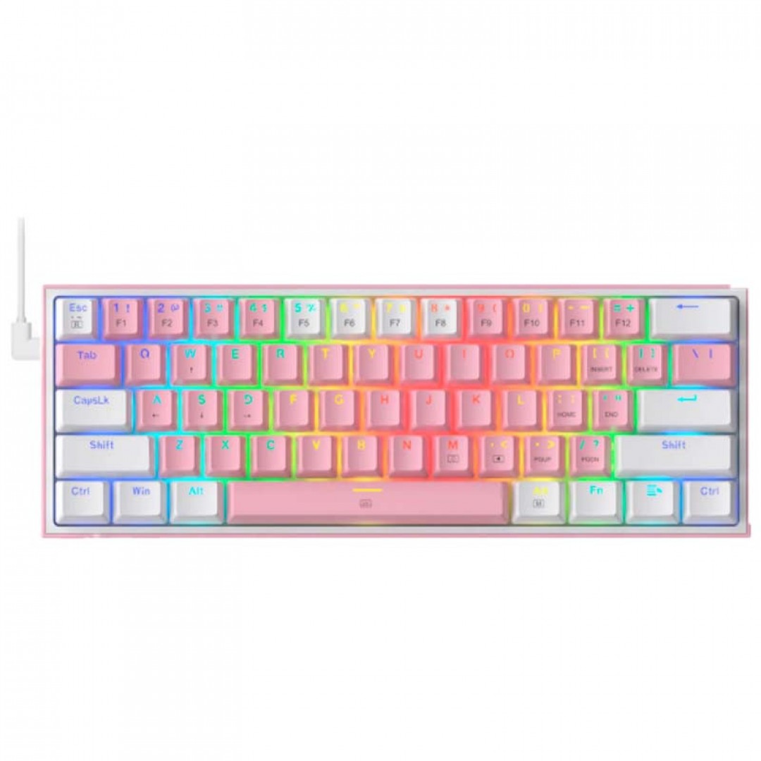 redragon-k616-fizz-pro-pinkwhite-rgb