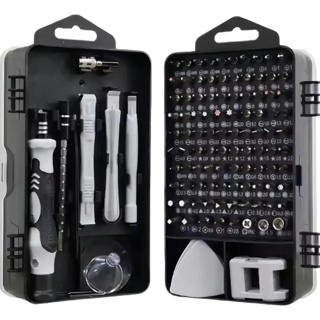 kit-destornillador-celular-tablet