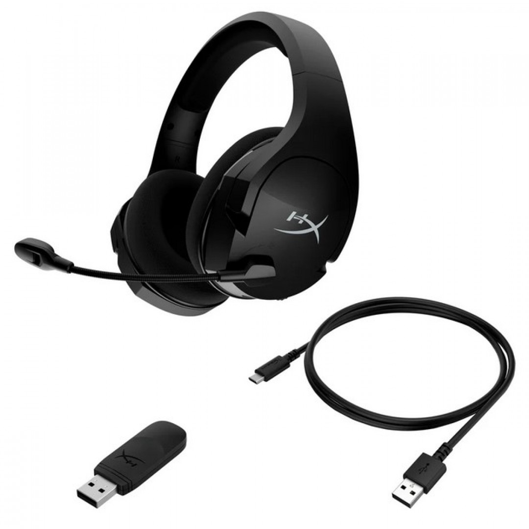 aur-hyperx-cloud-stinger-2-wireless