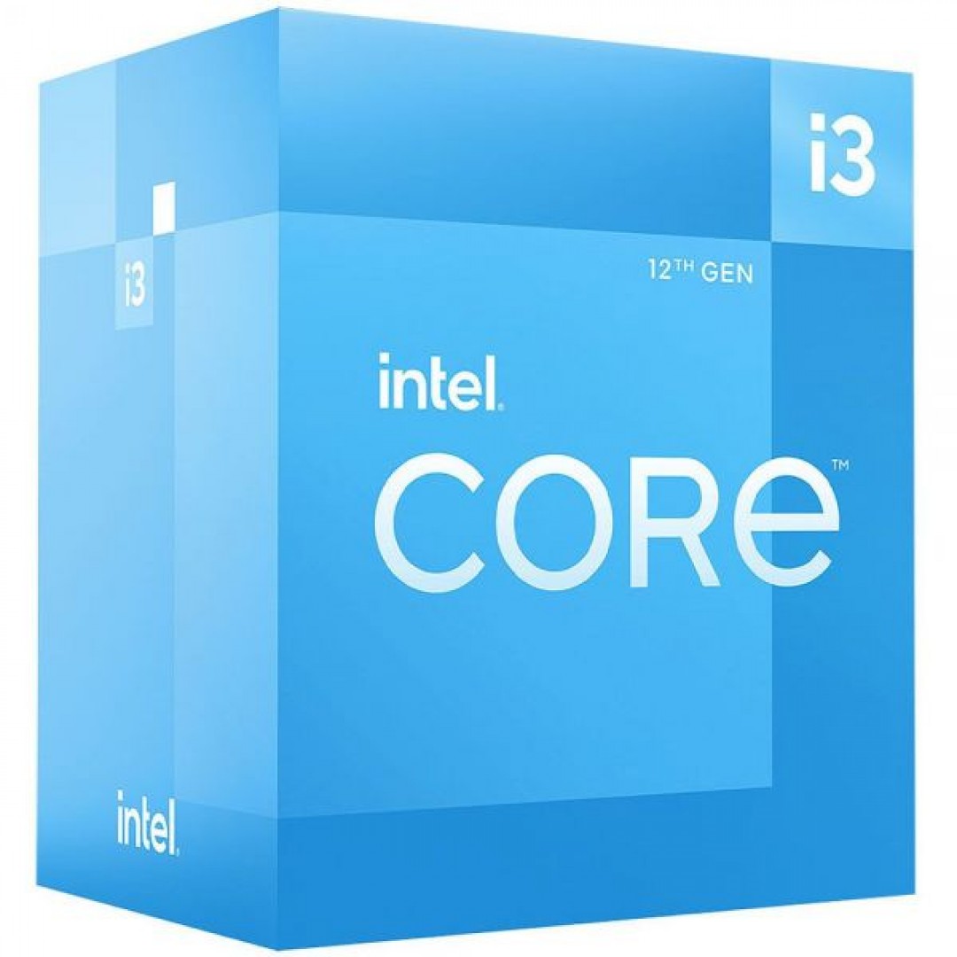micro-intel-core-i3-12100-12mb-s-1700