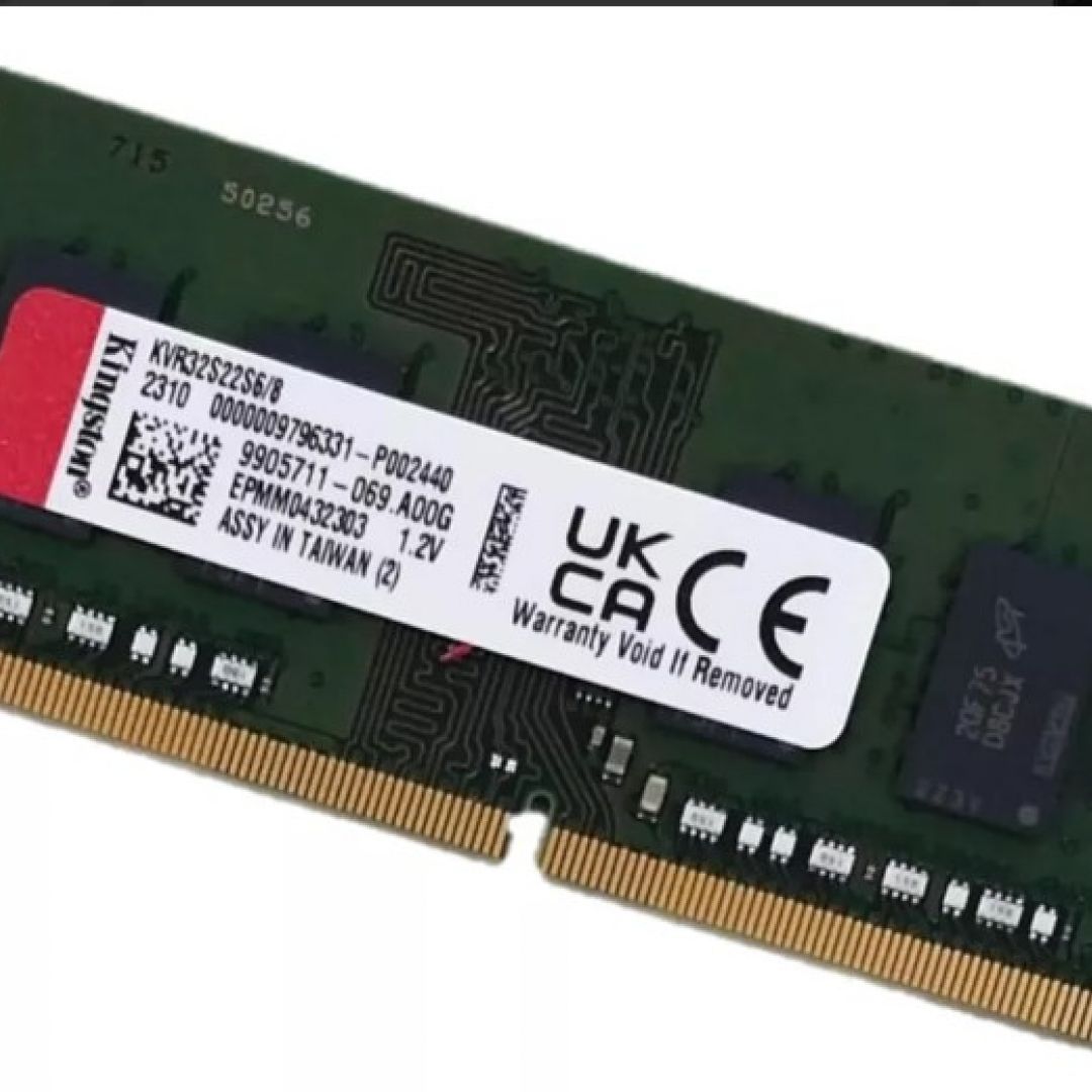 sodimm-ddr4-kingston-8gb-3200