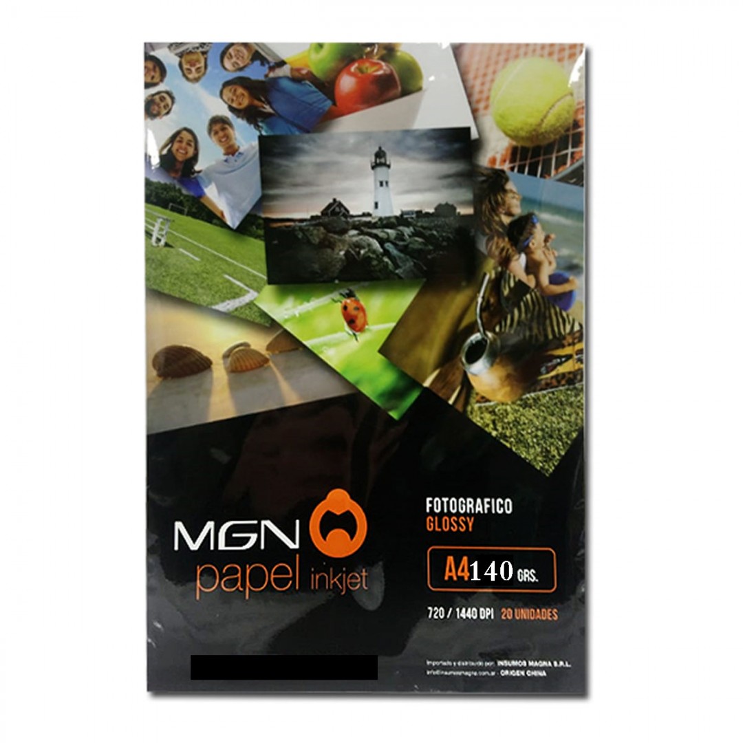 papel-foto-mgn-140-grs-glossy