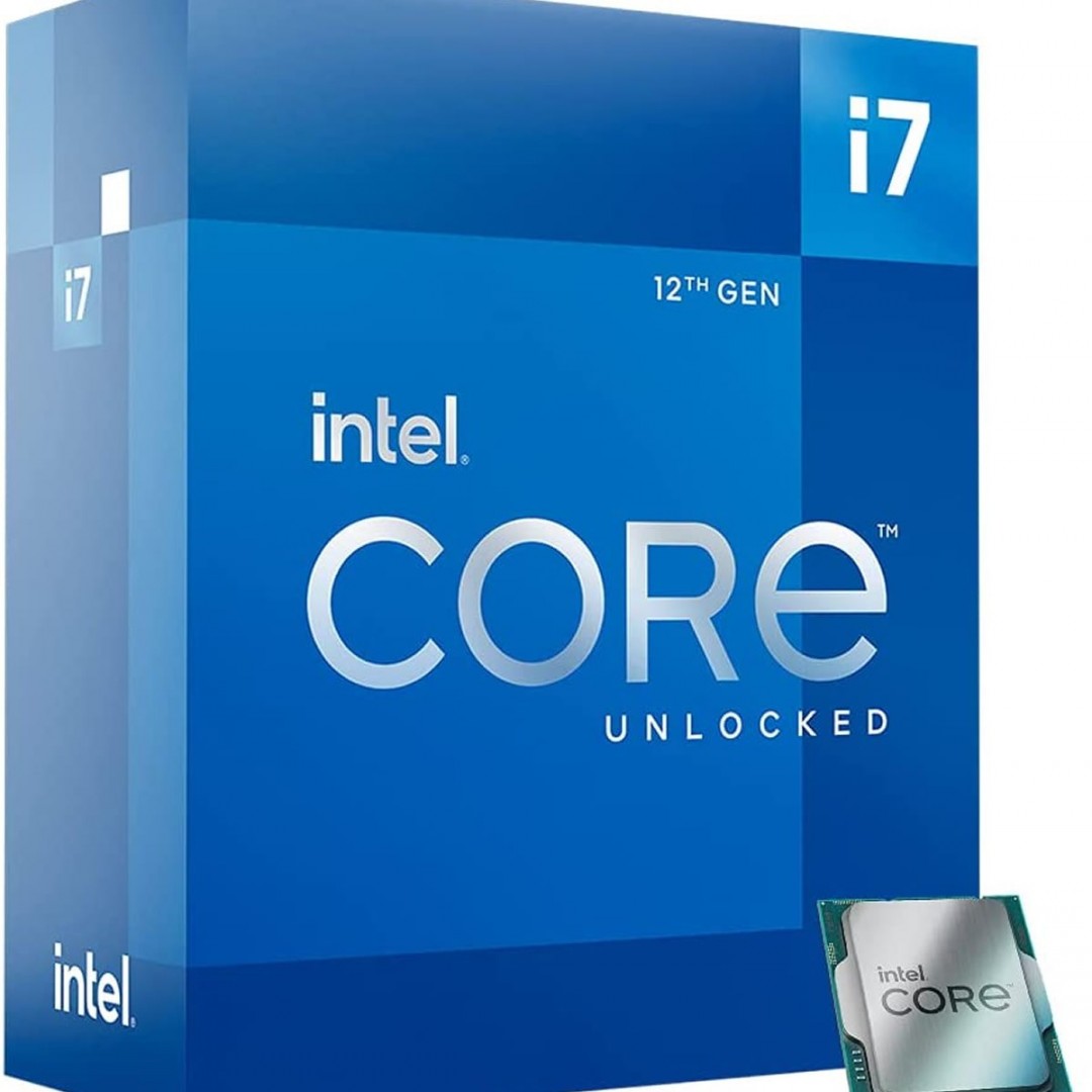 micro-intel-core-i7-12700kf-5-ghz-s1700