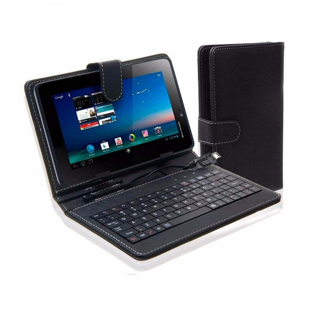 funda-tablet-7-con-teclado