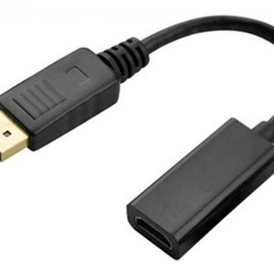 adaptador-display-port-a-hdmi-h-ccable