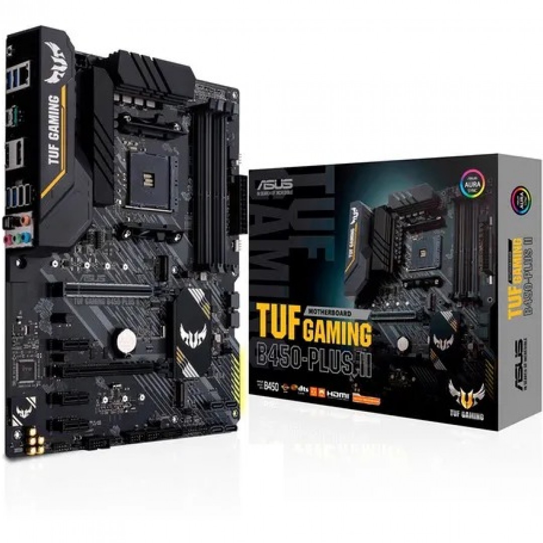 mother-asus-b450-tuf-gaming-plus