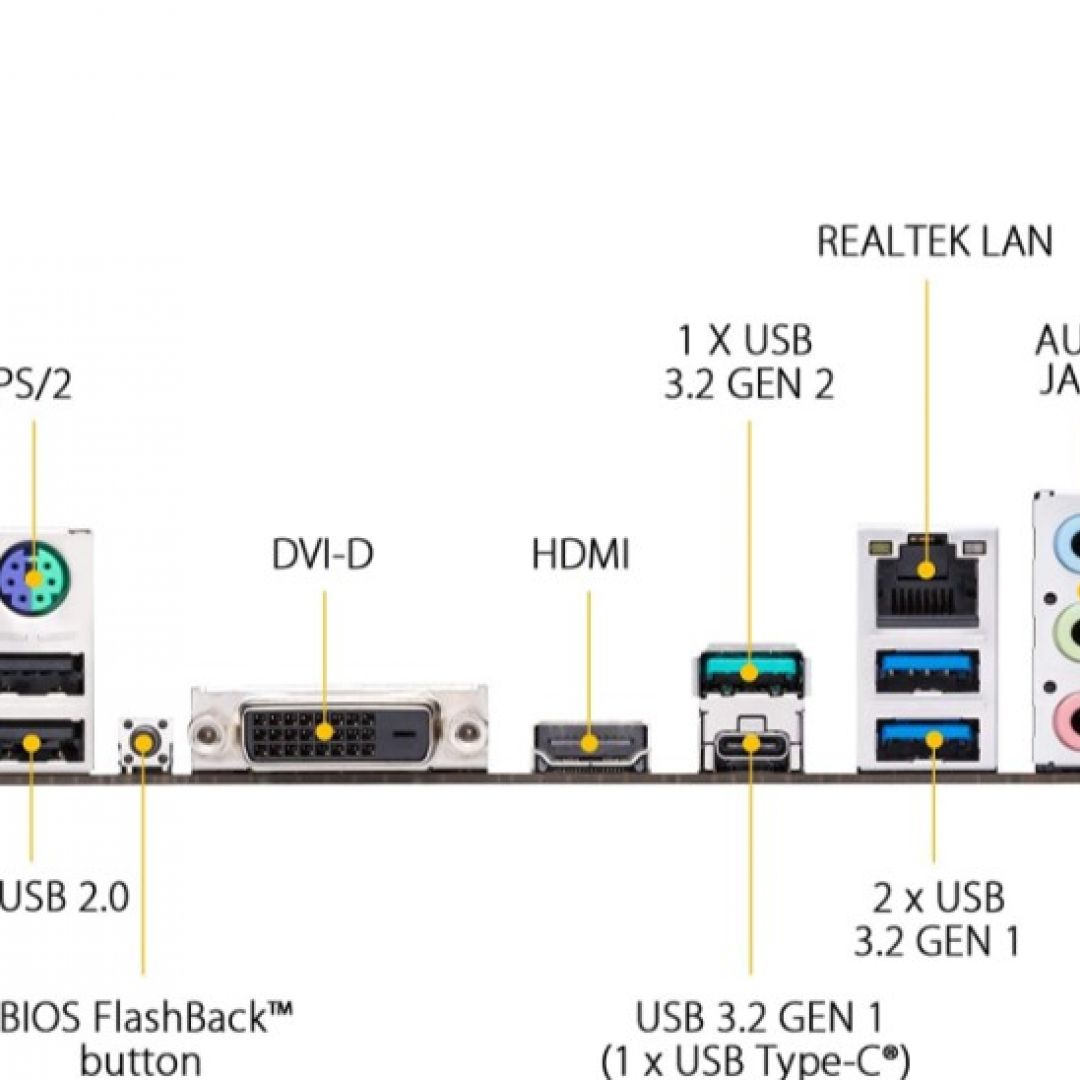 mother-asus-b450m-plus-ii-tuf-gaming