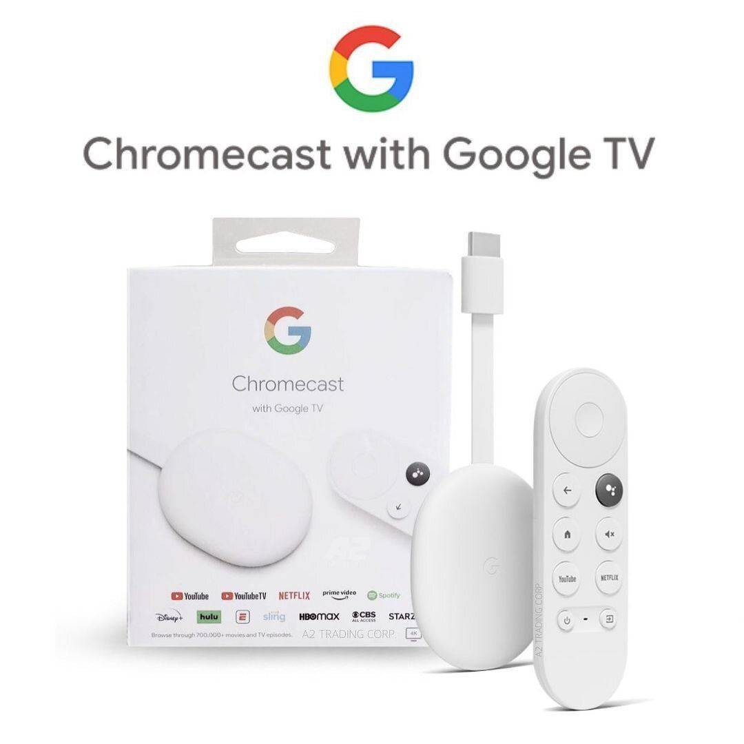 google-chromecast-tv-con-control