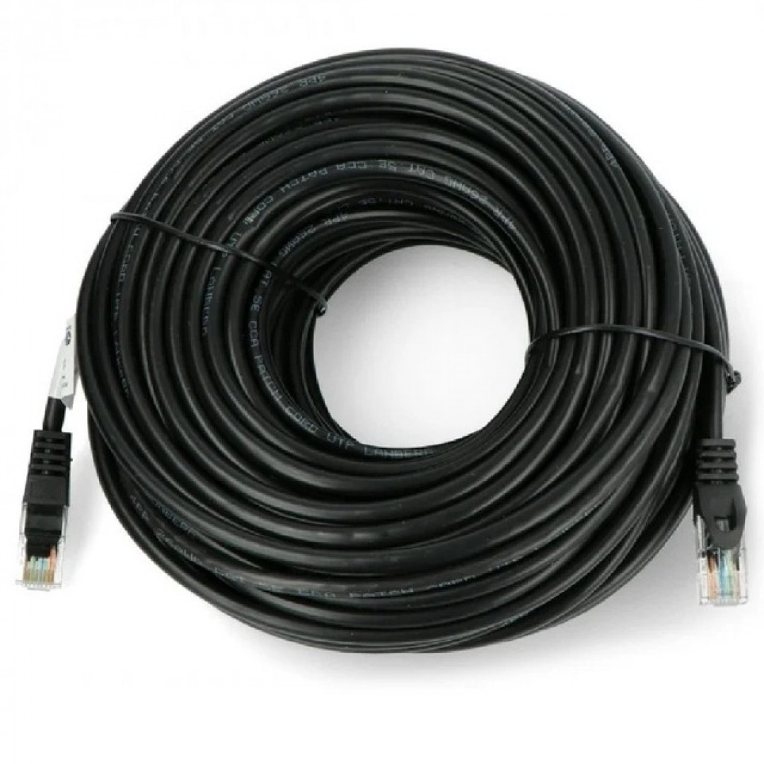 patch-cord-cat6-10-metros