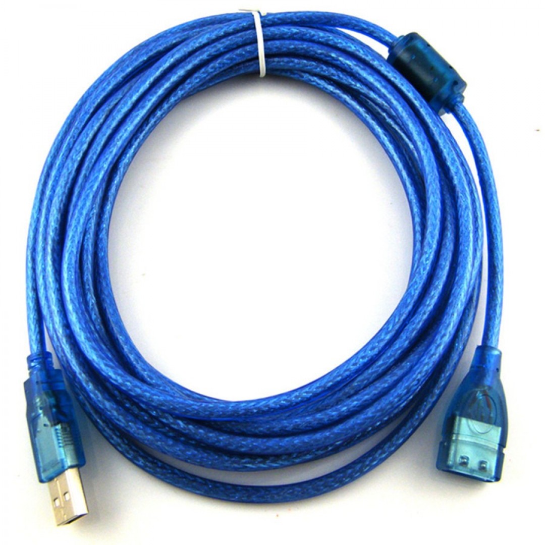 cable-alargue-usb-5-metros