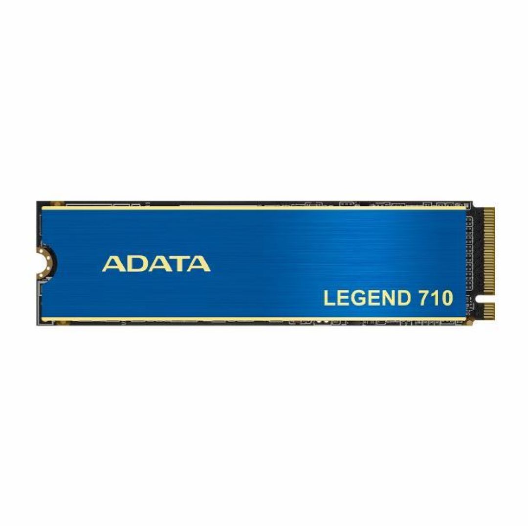 ssd-1tb-m2-g3-adata-legend-710