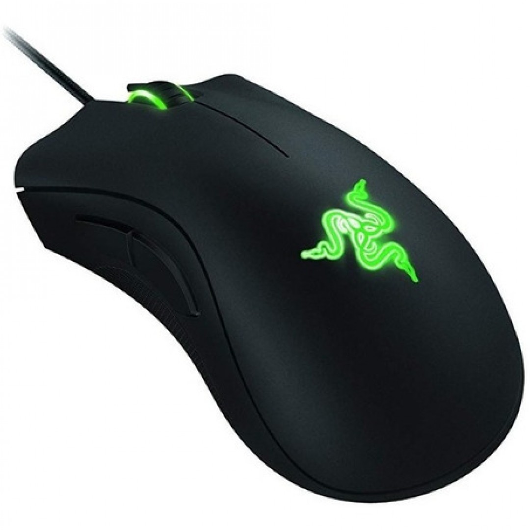 mouse-razer-deathadder-essential