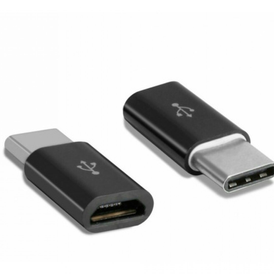 adaptador-tipo-c-macho-a-micro-usb-h