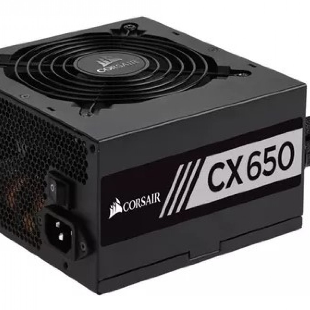 fuente-corsair-cx-650-m-semi-m-80-plus