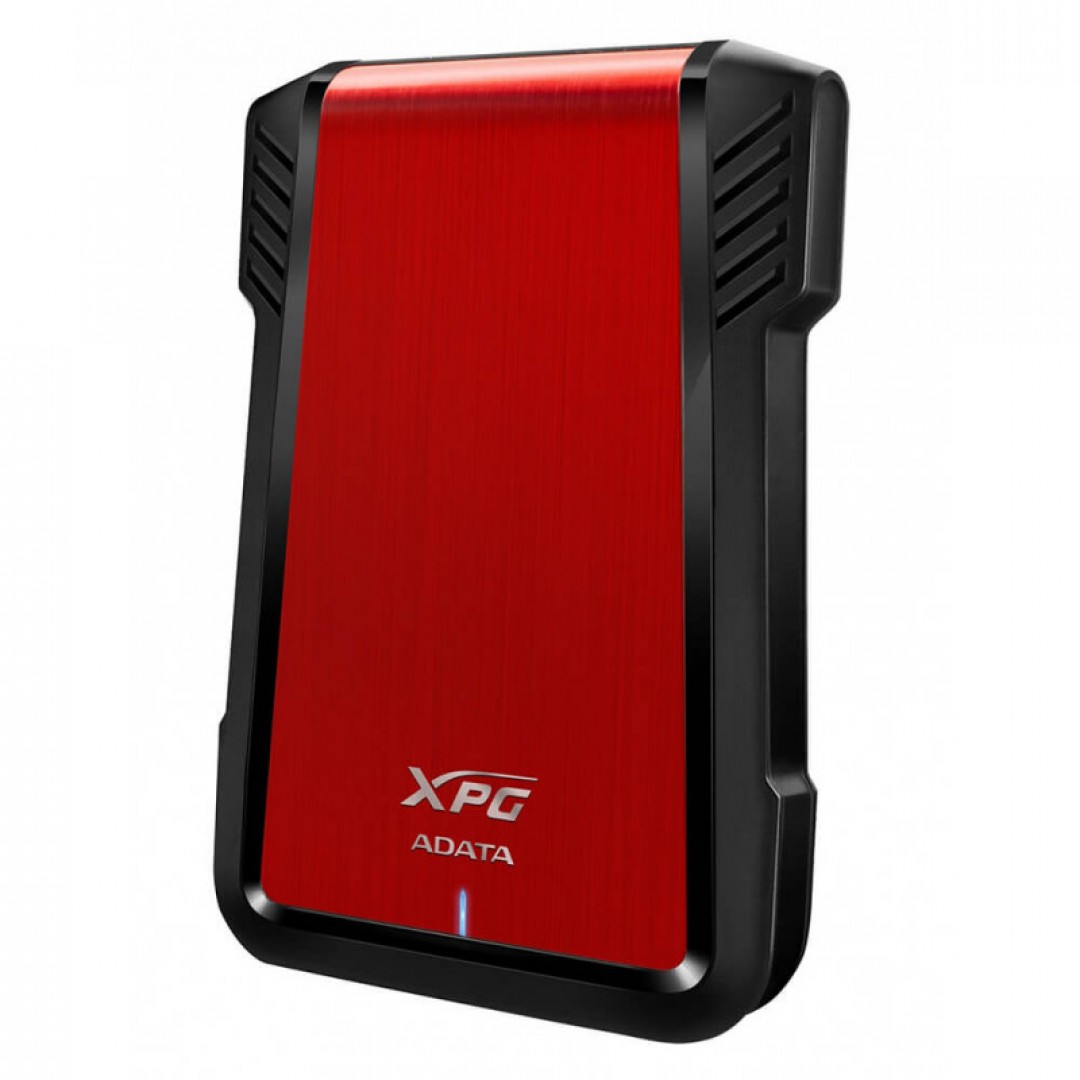 carry-disk-adata-ex500-red