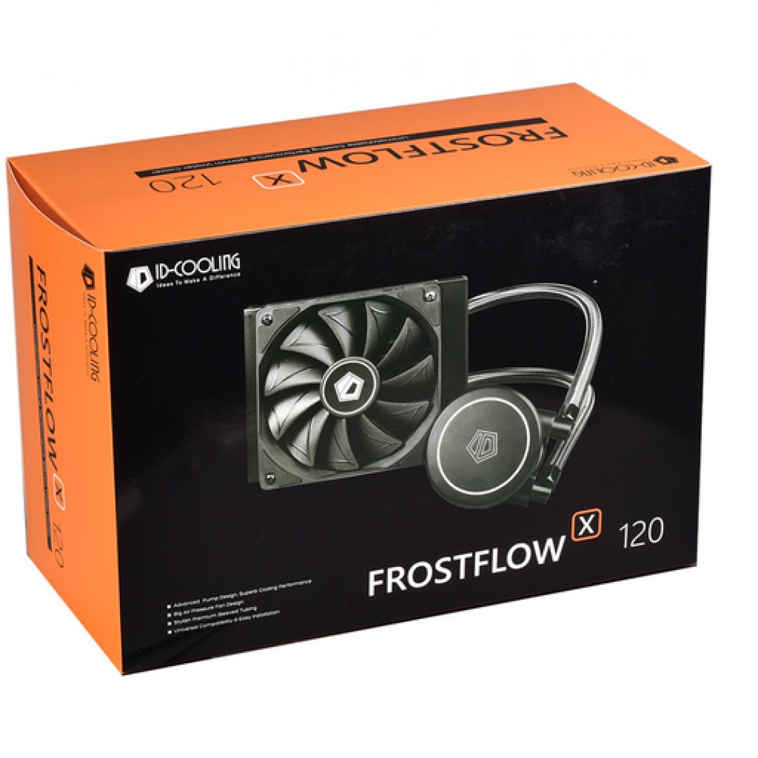 water-cooling-id-cooling-frostflow-x120