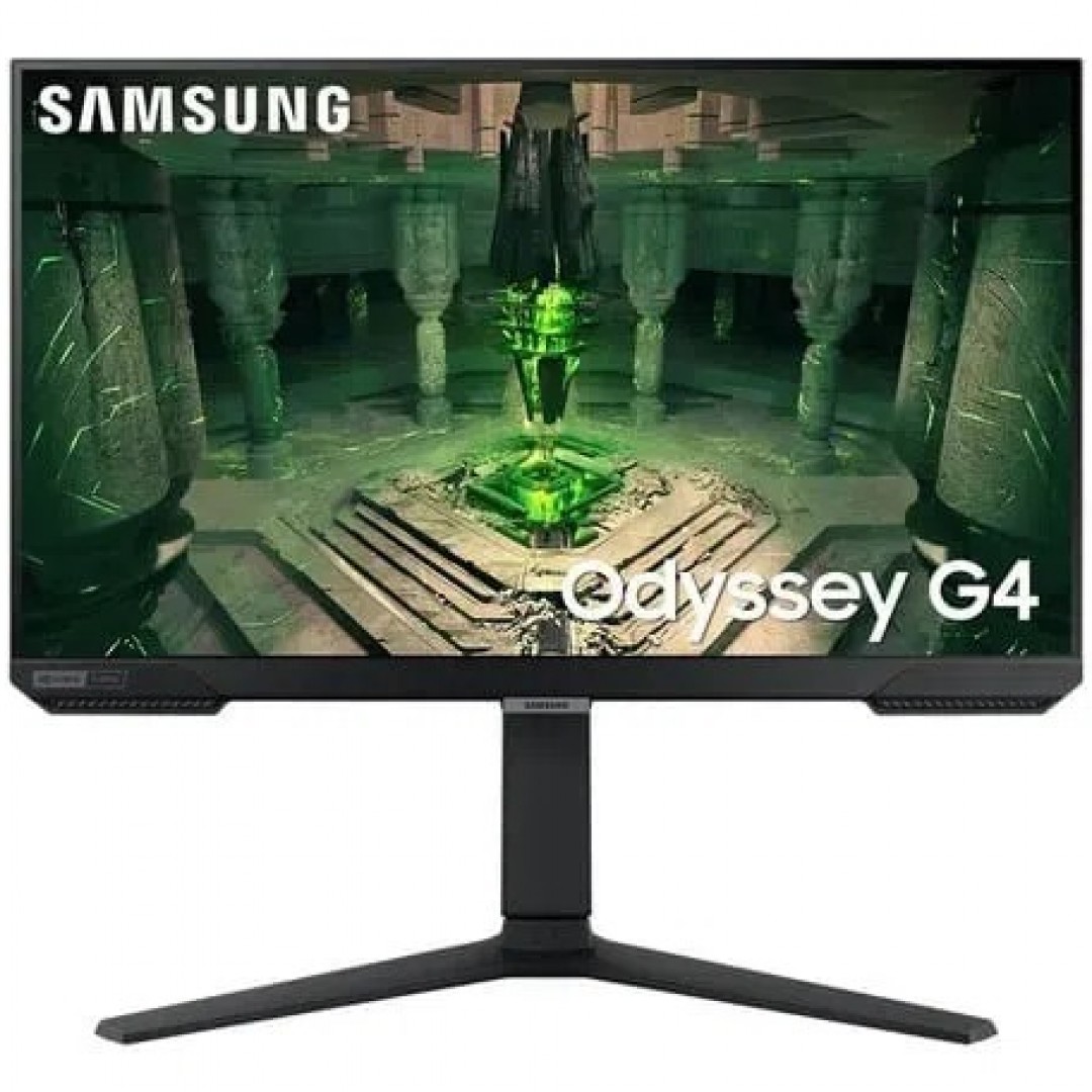 monitor-samsung-27-g4-gamer-240-hz