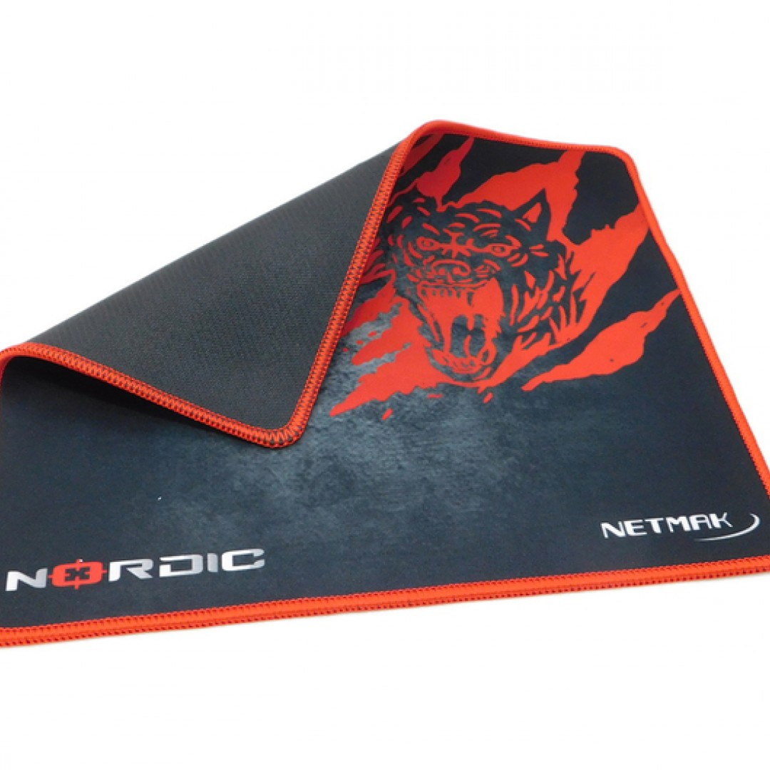 mouse-pad-netmak-nordic-m