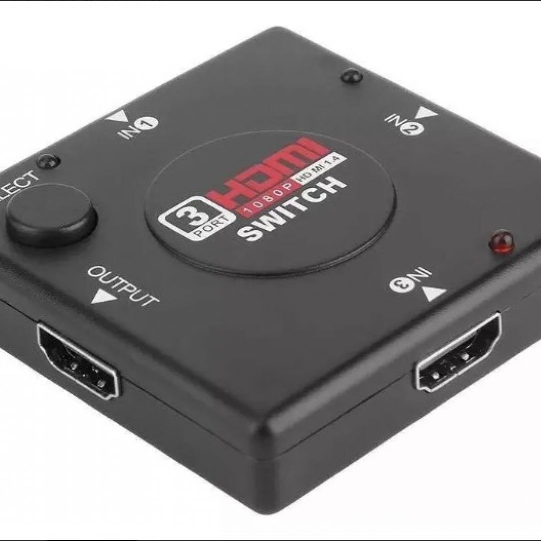 switch-hdmi-3-port