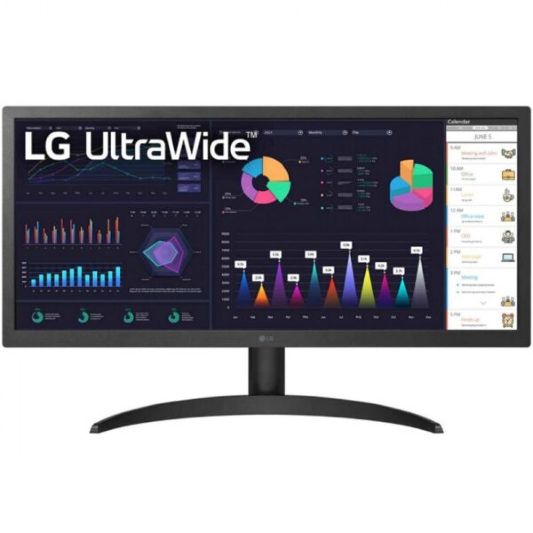monitor-lg-26-ultrawide-26wq500-b-wfhd