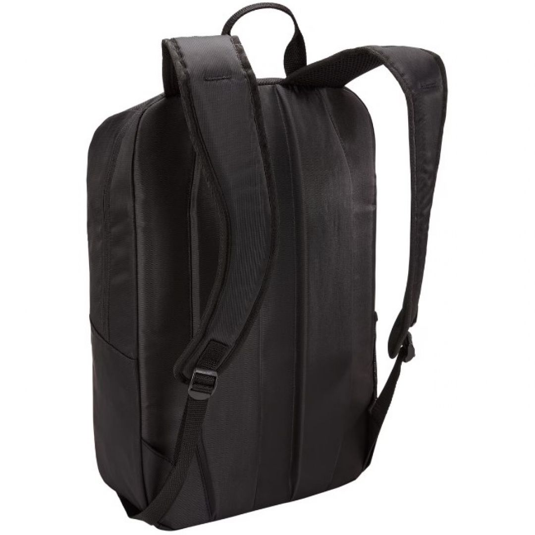 mochila-case-logic-p-1116-black-156