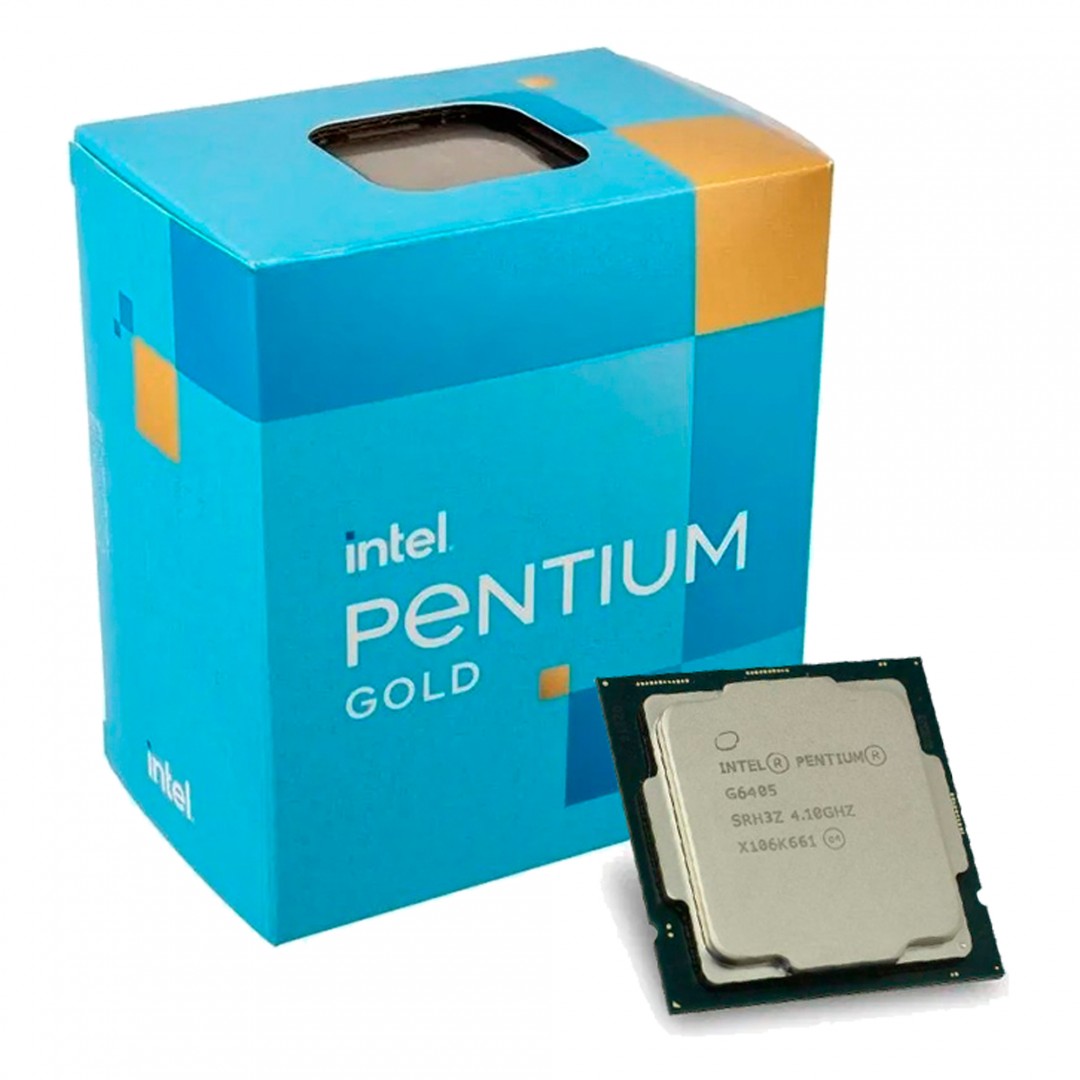 micro-intel-pentium-g6405-gold-42-1200