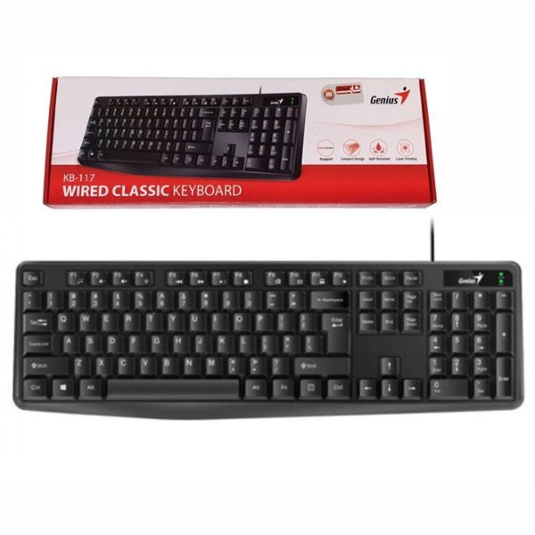 teclado-genius-kb-117--100-usb-black