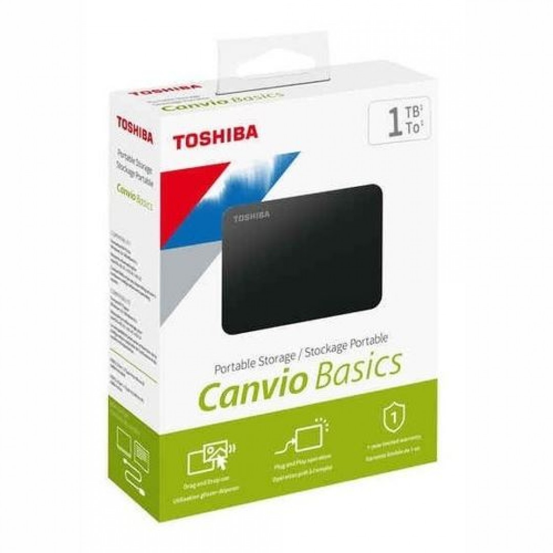 disco-externo-usb-1tb-toshiba-30-black