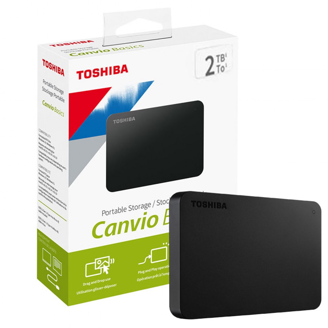 disco-usb-2-tb-externo-toshiba-30-black