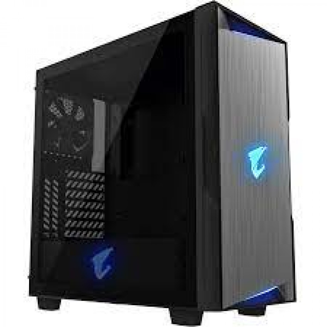 gabinete-gigabyte-ac300g-argb