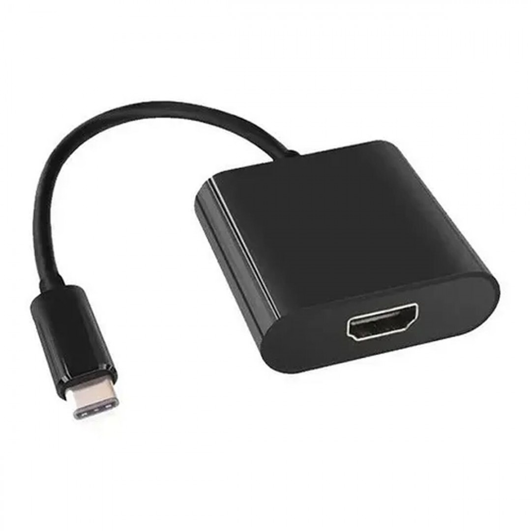 adaptador-tipo-c-macho-a-hdmi-h-netmak