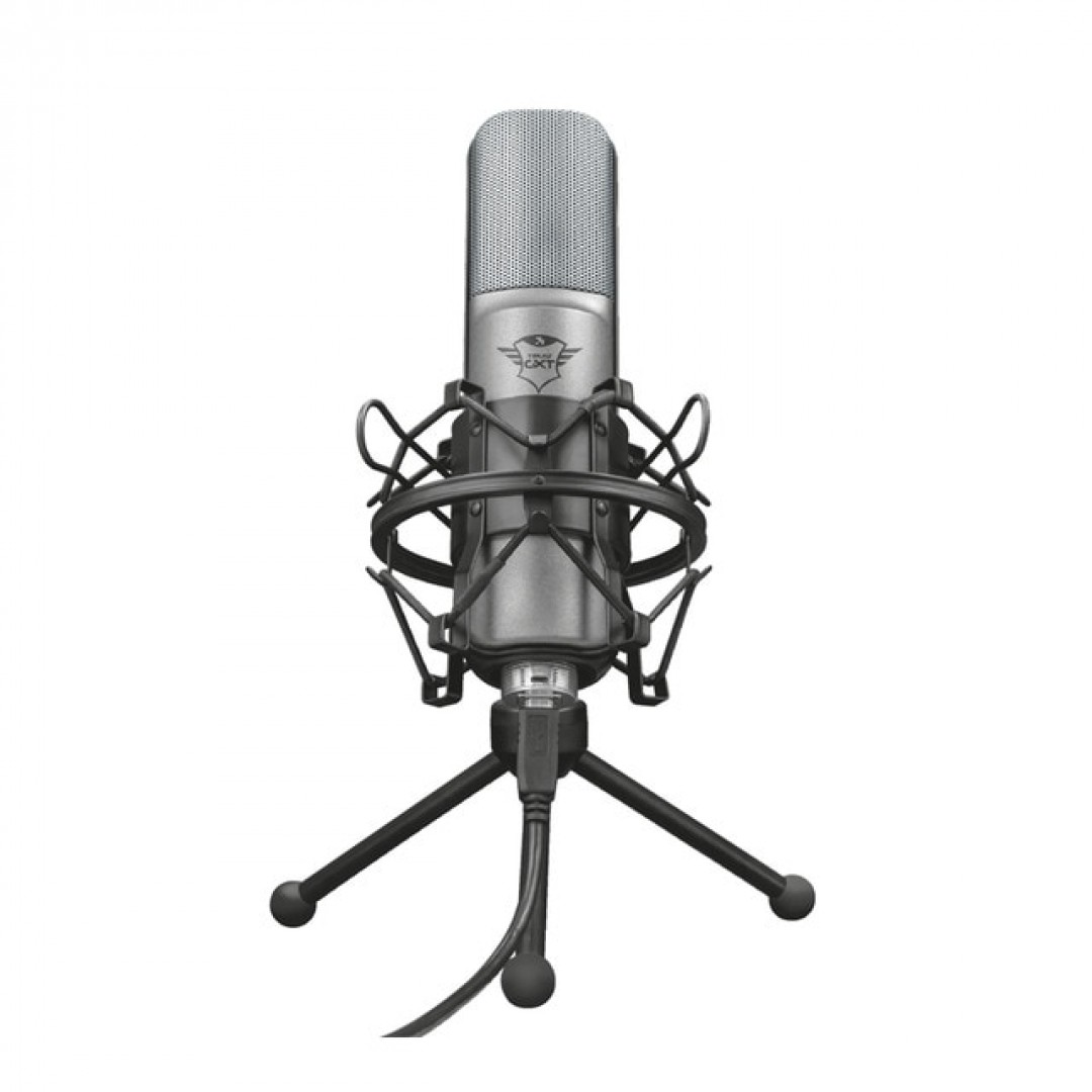 microfono-trust-lance-gxt-242-stream