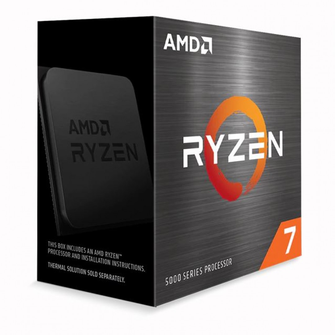 micro-amd-ryzen-7-5700x-am4